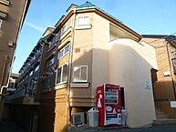 埼玉県新座市池田5丁目13-8：物件画像／志幸ホーム株式会社