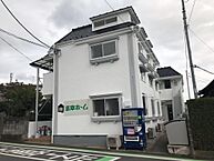埼玉県朝霞市根岸台4丁目3-3：物件画像／志幸ホーム株式会社
