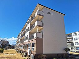 物件画像 相武台団地
