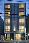 東京都品川区西品川2丁目7-10：物件画像／株式会社S-FIT　お部屋探しCAFEヘヤギメ！目黒店