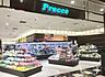 周辺：プレッセプレミアム東京ミッドタウン店 徒歩12分。 950m