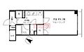 クレール目黒3階9.2万円