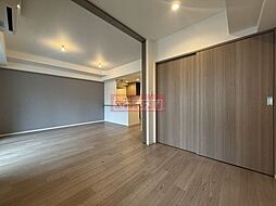 都営三田線 目黒駅 徒歩7分の賃貸マンション