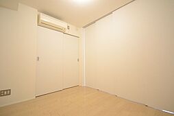 ＭＦＰＲコート目黒南 802 8階1LDKのリビング/ダイニング