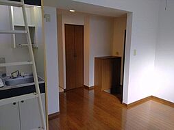 居間