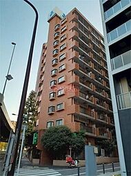 セザール五反田