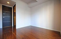 コスモリード恵比寿 103 1階1LDKのリビング/ダイニング