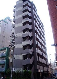 ルーブル五反田弐番館 701