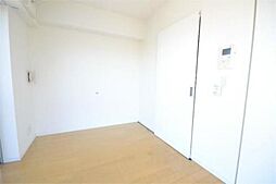 エスティメゾン武蔵小山 506 5階1Kのリビング/ダイニング