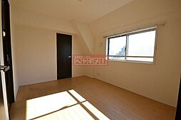 レジデンス白金高輪 601 6階1LDKのリビング/ダイニング