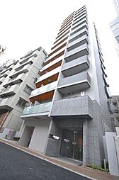 レオンコンフォート池田山 1203