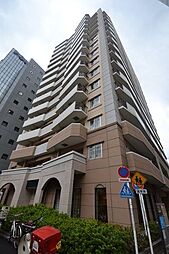 ＬａＳａｎｔｅ五反田