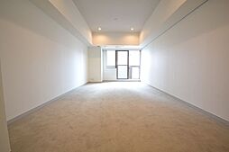 恵比寿ガーデンテラス弐番館 812