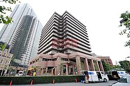 JR埼京線 恵比寿駅 徒歩14分の賃貸マンション