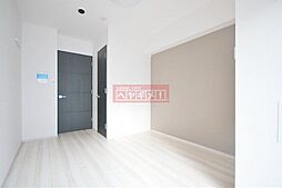 ＡＲＴＥＳＳＩＭＯ　ＰＩＴＯＲＥ 703 7階1Kのリビング/ダイニング