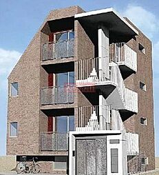 SCENE.Meguro Sauna Residence