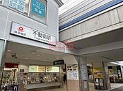 不動前駅(東急 目黒線) 徒歩12分。 950m