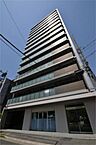 東京都品川区小山4丁目2-2：物件画像／株式会社S-FIT　お部屋探しCAFEヘヤギメ！目黒店