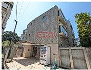 東京都港区高輪3丁目14-41：物件画像／株式会社S-FIT　お部屋探しCAFEヘヤギメ！目黒店