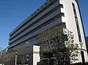 総合病院厚生中央病院 905m