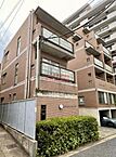 東京都目黒区下目黒3丁目1-8：物件画像／株式会社S-FIT　お部屋探しCAFEヘヤギメ！目黒店