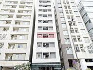 東京都渋谷区広尾1丁目13-4：物件画像／株式会社S-FIT　お部屋探しCAFEヘヤギメ！目黒店