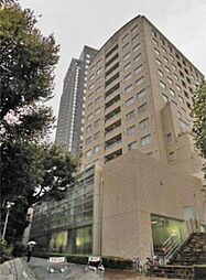 JR山手線 恵比寿駅 徒歩7分の賃貸マンション