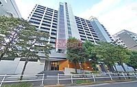 東京都港区芝浦4丁目18-30：物件画像／株式会社S-FIT　お部屋探しCAFEヘヤギメ！目黒店