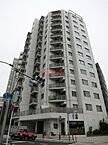 東京都港区南青山6丁目10-9：物件画像／株式会社S-FIT　お部屋探しCAFEヘヤギメ！目黒店