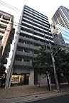 東京都港区芝4丁目18-1：物件画像／株式会社S-FIT　お部屋探しCAFEヘヤギメ！目黒店