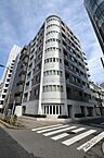 東京都港区高輪3丁目4-12：物件画像／株式会社S-FIT　お部屋探しCAFEヘヤギメ！目黒店