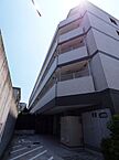 東京都目黒区目黒本町2丁目14-21：物件画像／株式会社S-FIT　お部屋探しCAFEヘヤギメ！目黒店