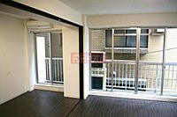 東京都港区西麻布1丁目4-7：物件画像／株式会社S-FIT　お部屋探しCAFEヘヤギメ！目黒店