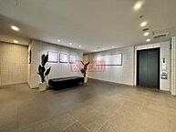東京都港区南麻布2丁目3-22：物件画像／株式会社S-FIT　お部屋探しCAFEヘヤギメ！目黒店