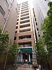 東京都渋谷区広尾1丁目10-6：物件画像／株式会社S-FIT　お部屋探しCAFEヘヤギメ！目黒店