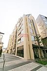東京都港区六本木7丁目6-2：物件画像／株式会社S-FIT　お部屋探しCAFEヘヤギメ！目黒店