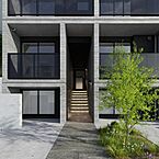 東京都品川区東五反田3丁目16-33：物件画像／株式会社S-FIT　お部屋探しCAFEヘヤギメ！目黒店