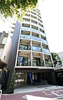 東京都渋谷区恵比寿3丁目37-10：物件画像／株式会社S-FIT　お部屋探しCAFEヘヤギメ！目黒店