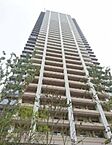 東京都品川区上大崎3丁目2：物件画像／株式会社S-FIT　お部屋探しCAFEヘヤギメ！目黒店