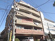 東京都渋谷区恵比寿3丁目12-9：物件画像／株式会社S-FIT　お部屋探しCAFEヘヤギメ！目黒店
