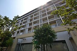 アクティ目黒駅前2号棟