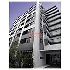 東京都渋谷区恵比寿西2丁目14-7：物件画像／株式会社S-FIT　お部屋探しCAFEヘヤギメ！目黒店