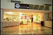 リラック大崎店 912m