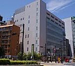 大崎警察署 819m