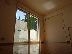 ディアコート碑文谷 1Kの写真