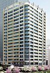 東京都品川区北品川5丁目6-24：物件画像／株式会社S-FIT　お部屋探しCAFEヘヤギメ！目黒店