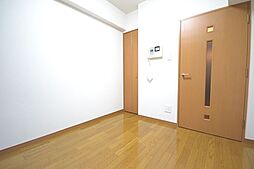 トーシンフェニックス下目黒 1Kの写真