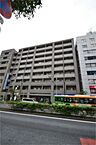 東京都渋谷区東1丁目27-2：物件画像／株式会社S-FIT　お部屋探しCAFEヘヤギメ！目黒店