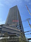東京都品川区大崎3丁目7-10：物件画像／株式会社S-FIT　お部屋探しCAFEヘヤギメ！目黒店