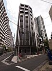 東京都品川区大崎5丁目3-1：物件画像／株式会社S-FIT　お部屋探しCAFEヘヤギメ！目黒店